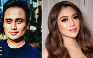 Denny Darko Beber Penyebab Rumah Tangga Celine Evangelista-Stefan William Retak, Ada Peringatan Ini