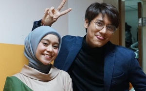 Perasaan Kehilangan Ayah Lesty Kejora Sejak Kehadiran Rizky Billar