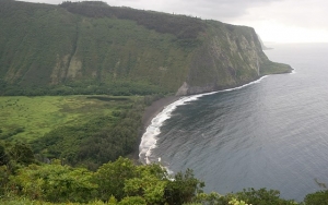 Bukit Waipio, Hawaii