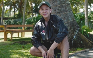 Jordi Onsu Akui Kru YouTube-nya Diganggu Makhluk Halus Hingga Kecelakaan, Putuskan Stop Syuting