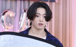 Jungkook BTS Sering Cover Lagu Justin Bieber, Kini Banjir Permintaan Kolaborasi