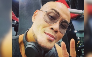 Podcast Dengan Menkes Sempat Hilang Dari YouTube, Deddy Corbuzier: Ini Sangat Lucu