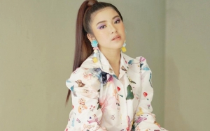 Tiara Andini Beri Reaksi Mengejutkan Disinggung Artis Indonesia Yang Tak Disukai
