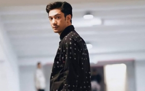 Reza Rahadian Beber Cerita Perjalanan Spiritual Mantap Peluk Islam, Gara-Gara Mimpi?