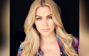 Shanna Moakler Eks Istri Travis Barker Akui Tak Suka Keluarga Kardashian-Jenner?