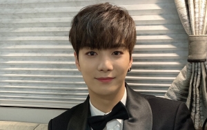 Makin Sibuk Menjelang Comeback, JR NU'EST Akan Berakting di 'I'll Be Your Night'