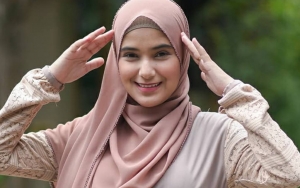 Makjleb! Nadya Ungkit Tugas Ibu Usai Isu Hamil Bukan Anak Rizki DA-Blokir Iis Dahlia Terkuak