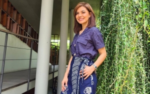 Najwa Sihab Ngaku Tak Punya Bakat Hingga Bingung Disinggung Pergaulan: Gue Gak Seru!