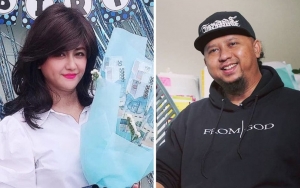 Yuyun Sukawati Ipar Cantik Jadi Korban KDRT, Sikap Sutradara Anggy Umbara Pada Istri Disorot
