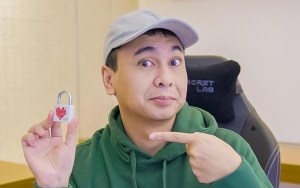 Raditya Dika Comeback Dengan Webseries Baru, Ulang Kesuksesan 'Malam Minggu Miko'?