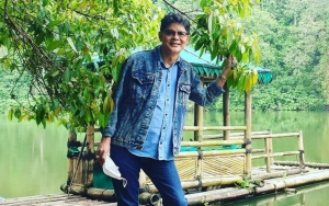 Dokter Boyke Sebut Vicky Prasetyo Punya Kelainan Seksual Gara-gara Kebiasaan Ini