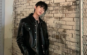 Dikenal Suka Mager, Doyoung NCT 127 Bahas Hobi Rebahannya