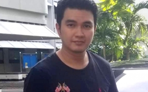 Aldi Taher Santuy Disebut 'Manusia Bodoh', Ada Band Dipuji Bisa Prediksi