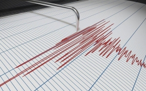 Terjadi Gempa Susulan Magnitudo 5,5 di Malang, Begini Penjelasan BMKG
