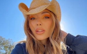 Shanna Moakler Eks Istri Travis Barker Beber Alasan Anak-Anaknya Sering Bersama Kourtney Kardashian