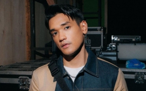 Afgan Perlu 13 Tahun Untuk Bisa Tunjukkan Musik yang Autentik: Jangan Pernah Menyerah