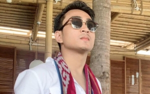 Lutfi Agizal Banggakan Viewers 'Lagi Syantik' Siti Badriah, Krisjiana Baharudin Ogah Dibela?