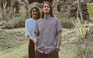 Isu Nikah Diam-Diam, Video Citra Anidya Bareng Anjing Chef Juna Usai Bangun Tidur Disorot