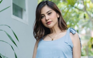 Tiwi Eks T2 Sambut Bahagia Kelahiran Anak Kedua: 36 Jam Penuh Perjuangan dan Bumbu Drama