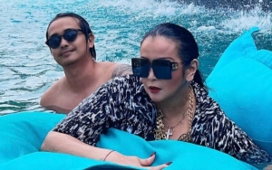Ajun Perwira Sambangi Balai Rehabilitasi, Jennifer Jill Dapat Banyak Salam Kangen