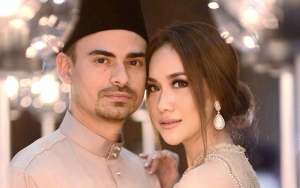 Bunga Citra Lestari Ziarah ke Makam Ashraf Jelang Puasa, Penampilan Tak Berhijab Malah Dihakimi