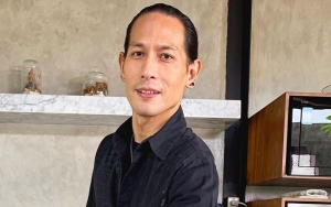 Bungkam Soal Isu Pernikahan Dengan Citra Anidya, Chef Juna Justru Berharap Dapat Lakukan Ini 
