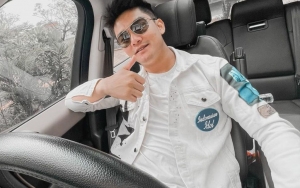 Boy William Dituntut Bela Lesty Kejora Soal 'Perseteruan' dengan Siti Badriah