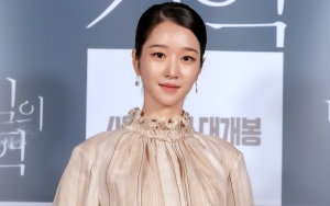 Gaya Pacaran Seo Ye Ji Tuai Sorotan Usai Chat dengan Kim Jung Hyun Dirilis Dispatch
