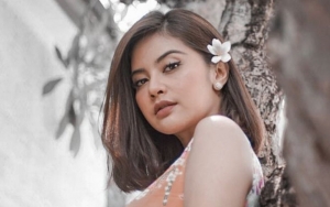 Tiwi Eks T2  Pamer Paras Cantik Dan Beber Nama Anak Kedua, Punya Makna Indah Mendalam Ini