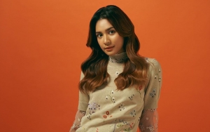 Mikha Tambayong Pamer Fotonya Diabadikan Deva Mahenra, Ramai Dapat Pujian Cantik Tapi Kurusan