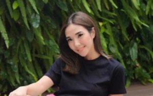 Gisella Anastasia Ikut Tanggapi Soal PP Royalti, Beharap Bisa Diterapkan Secara Adil