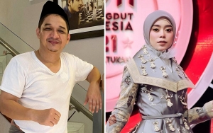 Masih Trending YouTube, Pasha Ungu Tulis Harapan Ini Untuk Single Duetnya Bareng Lesti Kejora
