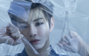 Kang Daniel Emosional Pamerkan Koreografi Dalam Teaser MV Comeback 'Antidote'