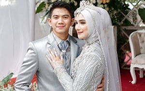 Isu Ditinggal Rizki DA Saat Hamil, Nadya Bongkar Kekurangan Dalam Pernikahan?