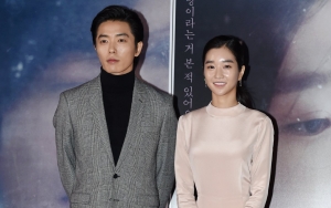 Seo Ye Ji Pernah Bahayakan Nyawa Kim Jae Wook, Pengakuannya Kejutkan Netizen