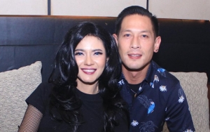Beda Agama Hingga Profesi Dicap Negatif, Calon Istri Chef Juna Tampar Nyinyiran Haters