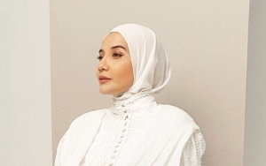 Zaskia Sungkar Sudah Turunkan Berat Badan Hingga 12 Kg Pasca Melahirkan, Apa Rahasianya?