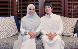 Aurel Mual-Mual Saat Sahur Pertama Bareng Atta Halilintar, Ramalan Hamil Cepat Terbukti? 