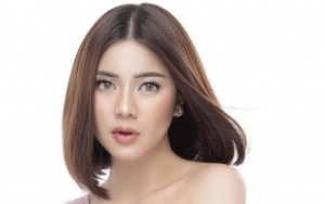 Kebiasaan Baru Felicya Angelista Saat Hamil Muda, Jadi Gak Suka Drakor Hingga Hobi Pakai Baju Suami