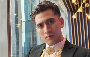 Verrell Bramasta Blak-Blakan Ingin Menikah Tahun Ini, Cari Calon Istri Manja dan Imut