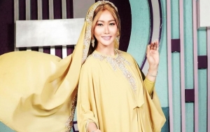 Masuki Hari Pertama Ramadan, Inul Daratista Sampaikan Pesan Penting Ini  