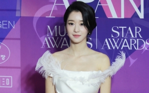 Pengakuan Seo Ye Ji Pernah Sekolah di Spanyol Diragukan, Kenapa?