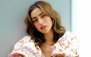 Jessica Iskandar Ramai Kena Protes Gegara Unggahan Foto Seksi di Bulan Puasa