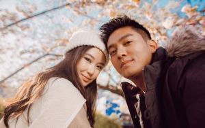 Boy William Selangkah Makin Dekat Ke Pelaminan, Calon Istri Minta Hal Ini 