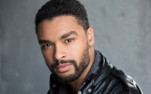 Terungkap Alasan Sebenarnya Rege-Jean Page Tak Kembali Dalam 'Bridgerton' Season 2
