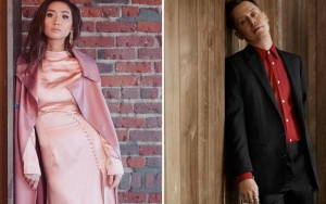 Mengejutkan, Macaulay Culkin Aktor 'Home Alone' Menyambut Kelahiran Anak Pertama Dengan Brenda Song