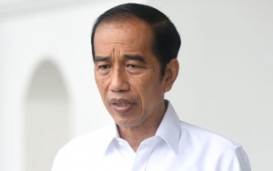 Keputusan Presiden Jokowi: ASN Cuma Punya Jatah 2 Hari Cuti Bersama Tahun Ini