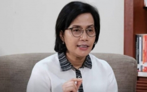 Menkeu Sebut Ada Celah Korupsi Atas Anggaran Dana Pemulihan Ekonomi Sebesar Rp 699,43 Triliun