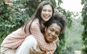 Indah Permatasari Disebut Kurusan Karena Arie Kriting Kekurangan Job, Sumpah Ibu Jadi Sorotan