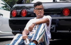 Uya Kuya Heboh Konten Hipnotis Trending di YouTube, Netter Ragukan Hal Ini